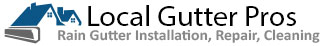 Broad Top City Gutter Contractors